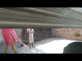 Xxxbp Tv Please Like A Subscrib