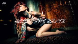 Far East Movement feat. Riff Raff - The Illest (Deorro Remix) [HD/HQ]