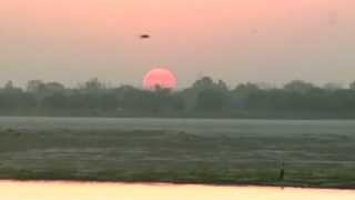 Shiv Ke Dulari Ganga Bhojpuri Chhath [Full Song] I Sakal Jagtarni Hey Chhathi Maiya | DOWNLOAD THIS VIDEO IN MP3, M4A, WEBM, MP4, 3GP ETC