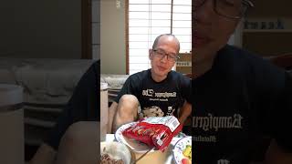 ドリロコス作った