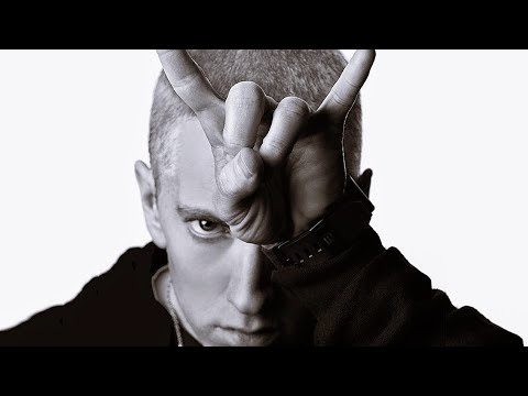 Nach 15 Jahren - Eminem kommt zurück nach Deutschland