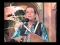 FLACO JIMENEZ   TRAIGO PENAS