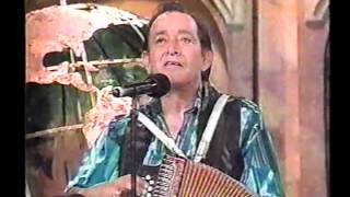 FLACO JIMENEZ   TRAIGO PENAS
