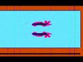 The Epicness Of The Epicness Of Epicness Of Squared