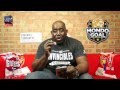 The Aftermath Show Arsenal 4 Liverpool 1 