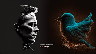 TWITTER v. Elon Musk