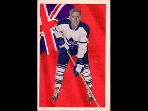 Answer to the Pre-PreSeason Dangle Video.wmv