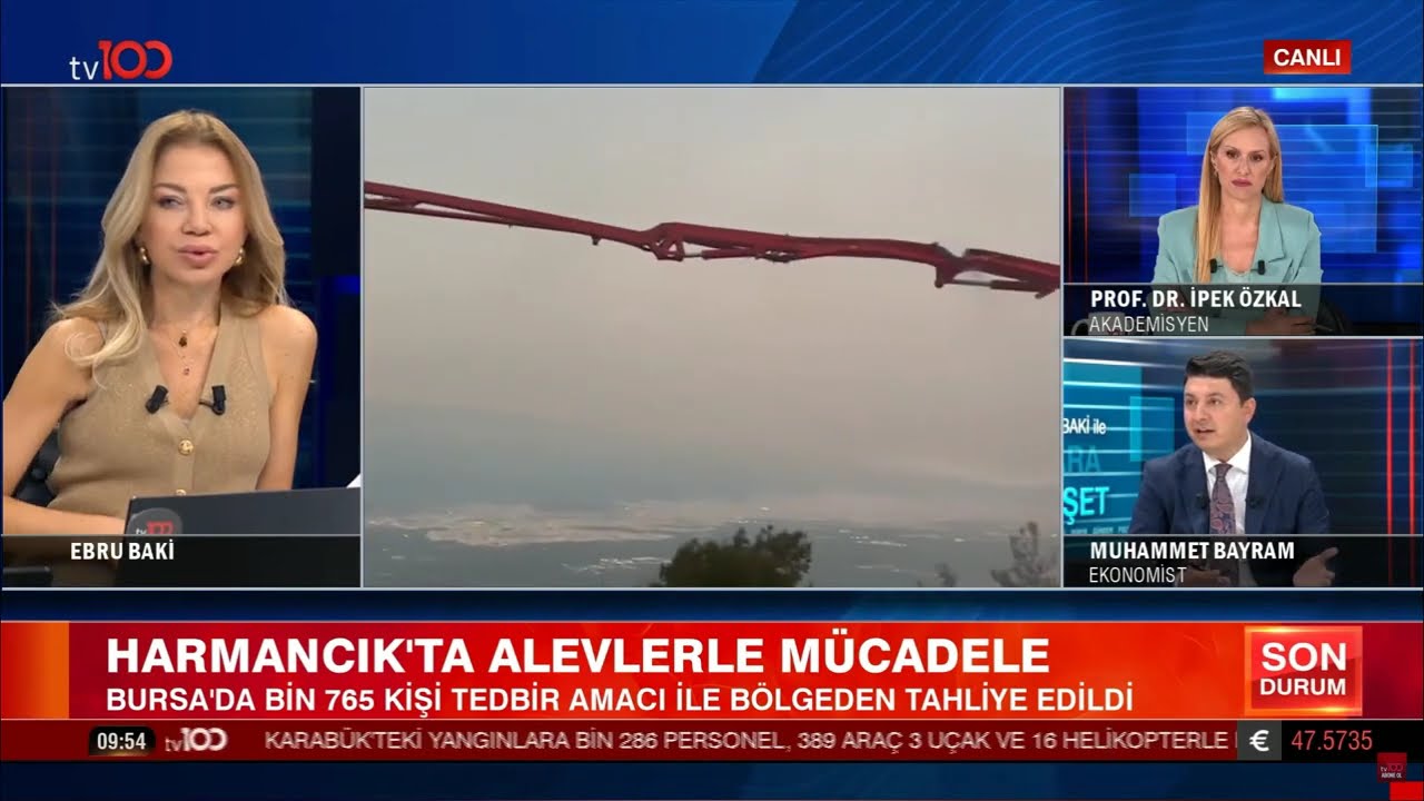 Borç Yapılandırmasında Detaylar Ne? Araç Fiyatları Ne Kadar Arttı?