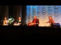 Om Namo Bhagavate Vasudevaya, krishna das, london 2013 tour