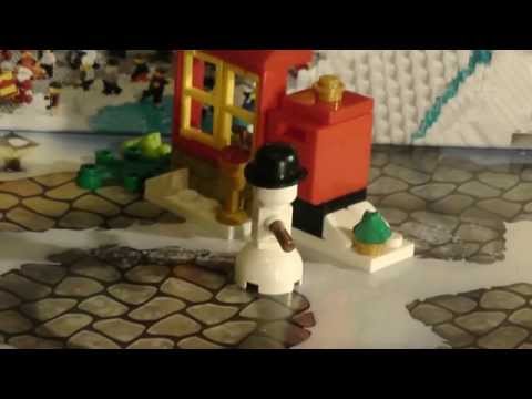 Adventskalender 2014