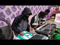 Comming Soon JiwanPanipiyai De Prabhu Moke Live Recording Asismusic Shorts Reels