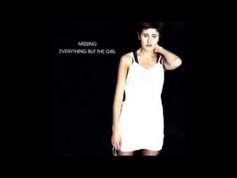 Everything But The Girl - Missing (Minaya & Vicus Remix 2013)