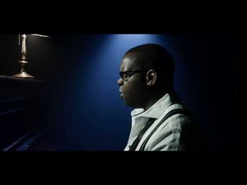 Calvin Gudu - Peace With My Soul