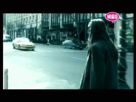 Πηγαίνω μόνος - Φίλιππος Πλιάτσικας