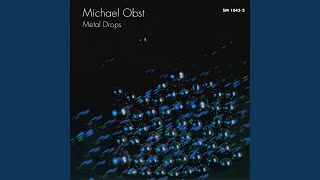 Metal Drop Music