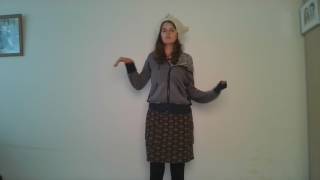 El Perro Del Mar - Ging Ging