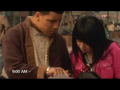 GOLDO FT. DIVINO - NENA ME GUSTAS