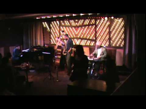 "Saturdays" (Dillard) cPhour-Live at Ginny's 8.28.14