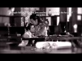 兰陵王Lan Ling Wang MV_Heart of Palms (English ...