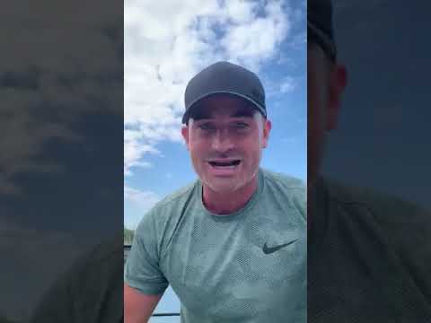 Lockdown Bars - MC Korkie