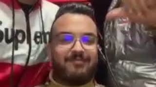مهرجان كل يوم وكل ليلة على قدورة نور التوت وبندق فيجو الدخلاوى