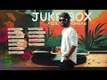 Arul Pragasam Jukebox Tamil Cover Songs