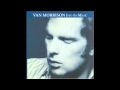 Van Morrison - Steppin' Out Queen (Alternative Take)