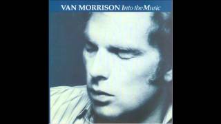 Van Morrison - Steppin' Out Queen (Alternative Take)