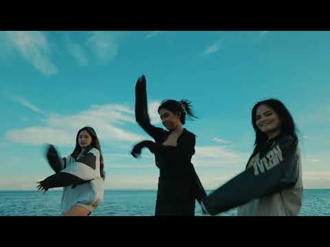 TINADHANA - SOUTHVIBES & EDNIL BEATS (Official Music Video) ♪