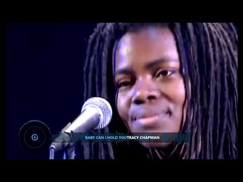 Sesión Baladas Rock & Pop décadas 70s 80s 90s (Solo para Románticos)