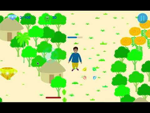 Aditya's Adventures Video