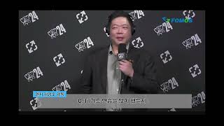 [外絮] GENG教練：目標3：0贏下T1，很常約T1訓練