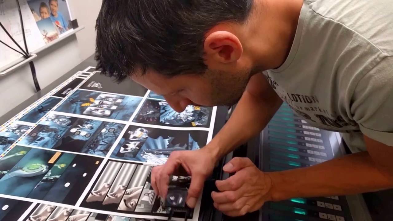 On the Coast of Dreams PRINTING AND SHIPPING