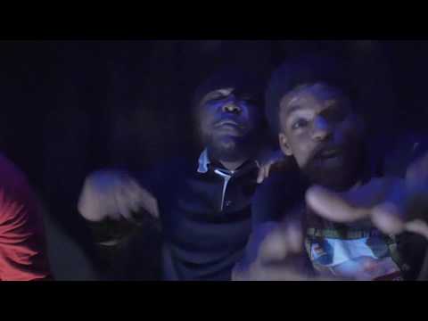 Don D - Go In (Remix)