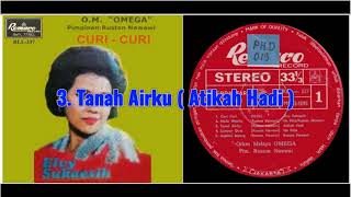 Download lagu 105. Elvy Sukaesih - Bersama OM Omega 'Curi Curi' mp3 Download lagu 105. Elvy Sukaesih - Bersama OM Omega 'Curi Curi' mp3
