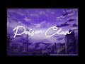 Poison clan intro