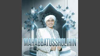 Download lagu Tawasul Faqihil Muqoddam mp3