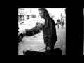 Mason Ruffner -  Bon Ton Roule