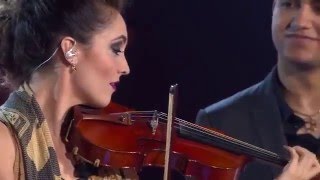 Henrique e Juliano Deixa Ela Saber DVD Novas Hist rias Ao vivo em Recife