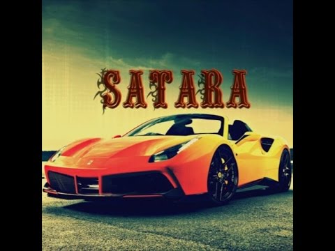 Satara - Tokyo Drift [FREE TRACK]