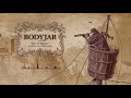 Bodyjar - Get It Right