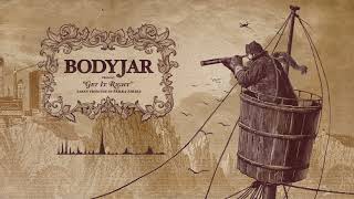 Bodyjar - Get It Right