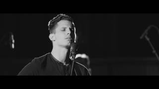 Devin Dawson - Secondhand Hurt | The Chapel Sessions