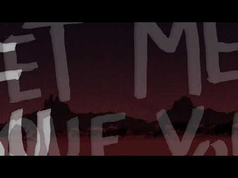 LET ME LOVE YOU (REMIX DON DIABLO)