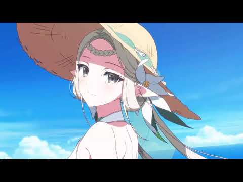 [E7] Abyss : Challenge mode floor 15 ~ Edwardo gaming