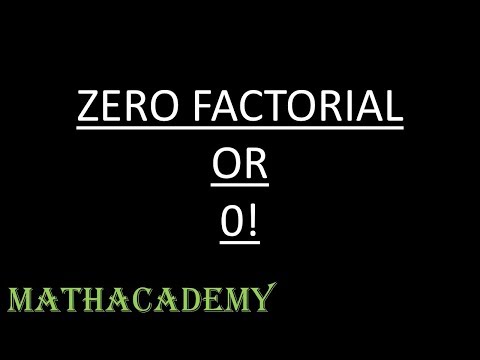 Expanding (a+b)^n Examples