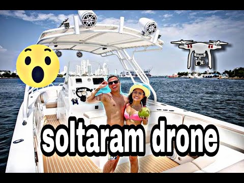 RAFAELLA BALTAR PASSEANDO DE LANCHA  MAIS LÚIS PHELLIPE NA PRAIA.  #KIDSFUN