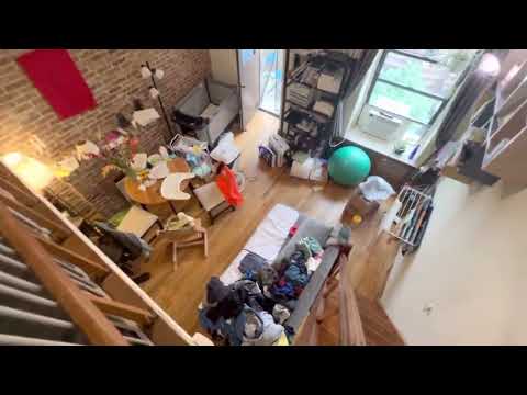 video 1