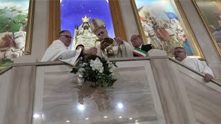 che-emozione-ogni-anno-la-festa-dell-incoronata