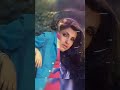 Sunny Deol And Dimple Kapadia ️ Shorts Trending Youtubeshorts Viral